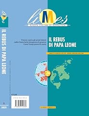 Limes. rivista italiana usato  Spedito ovunque in Italia 