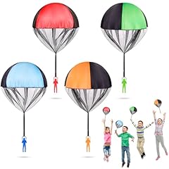 Yeeeasy pcs parachute for sale  Delivered anywhere in USA 