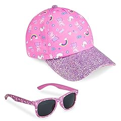 Peppa pig sunglasses for sale  Delivered anywhere in UK