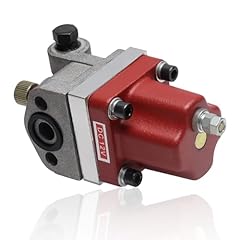 Fuel shut solenoid for sale  Delivered anywhere in USA 