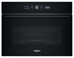 Whirlpool wmw57dmb forno usato  Spedito ovunque in Italia 