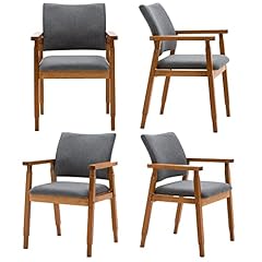 Thksbought set mid for sale  Delivered anywhere in USA 
