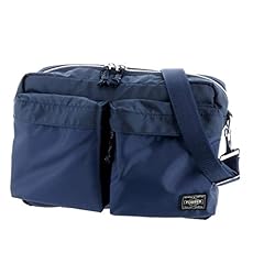 Porter force force for sale  Delivered anywhere in USA 