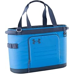 Armour cooler tote for sale  Delivered anywhere in USA 