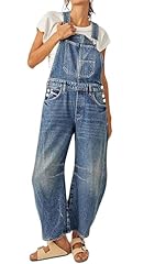 Loveimgs women y2k for sale  Delivered anywhere in USA 