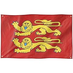Runesol drapeau basse d'occasion  Livré partout en France