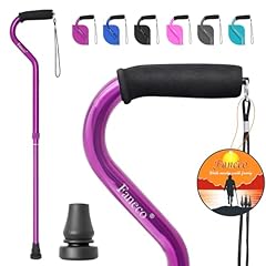 Faneco walking cane for sale  Delivered anywhere in UK