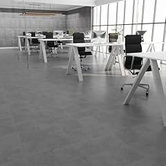 Florexp vinyl floor for sale  Delivered anywhere in USA 