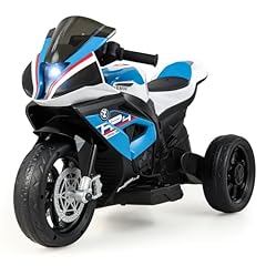 Gymax kids electric for sale  Delivered anywhere in UK