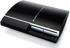 Sony playstation gb for sale  Delivered anywhere in USA 