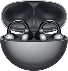 Huawei freeclip design d'occasion  Livré partout en Belgiqu
