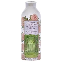 Erbolario rose perfumed for sale  Delivered anywhere in USA 