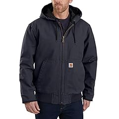 Carhartt men loose for sale  Delivered anywhere in USA 