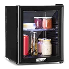 Klarstein kühlschrank mini gebraucht kaufen  Wird an jeden Ort in Deutschland