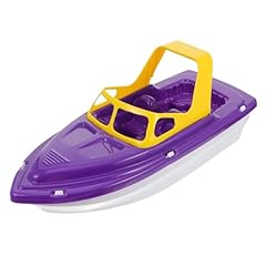 Toddmomy floating bath for sale  Delivered anywhere in USA 
