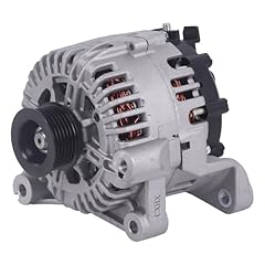 Bapmic generatore alternatore usato  Spedito ovunque in Italia 