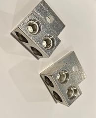 Dual wire mechanical for sale  Delivered anywhere in USA 