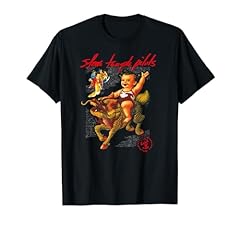 Stone temple pilots for sale  Delivered anywhere in USA 