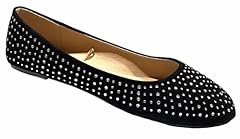 Womens faux suede for sale  Delivered anywhere in USA 