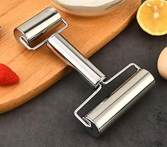 Hongmeru stainless steel for sale  Delivered anywhere in UK