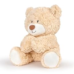 Adorlynetty 9.8 inch for sale  Delivered anywhere in USA 