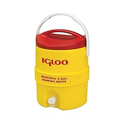 Igloo 421 cooler for sale  Delivered anywhere in USA 