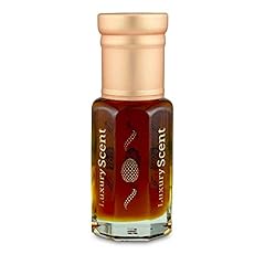 Luxury scent scent for sale  Delivered anywhere in UK