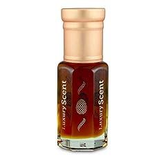 Italian wood perfume for sale  Delivered anywhere in UK