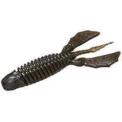 Jackall lures archelon for sale  Delivered anywhere in USA 
