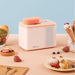 Mantecatore per gelato usato  Spedito ovunque in Italia 