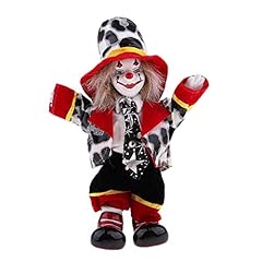 Kodoria clown doll for sale  Delivered anywhere in USA 