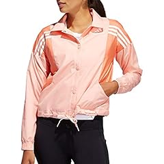 Adidas womens coach for sale  Delivered anywhere in USA 
