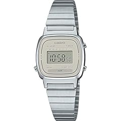 Casio vintage casio d'occasion  Livré partout en France
