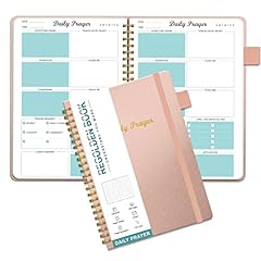 Prayer journal women for sale  Delivered anywhere in USA 