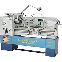 South bend sb1038f for sale  Delivered anywhere in USA 