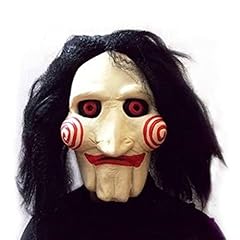 Thematys saw jigsaw gebraucht kaufen  Wird an jeden Ort in Deutschland