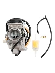 Areyourshop carburetor carb for sale  Delivered anywhere in UK
