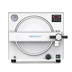 18l autoclave sterilizer for sale  Delivered anywhere in USA 