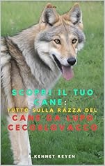 Scopri tuo cane usato  Spedito ovunque in Italia 