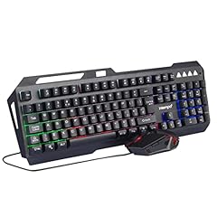 Intempo ee6419stkuk7v2 gaming for sale  Delivered anywhere in UK