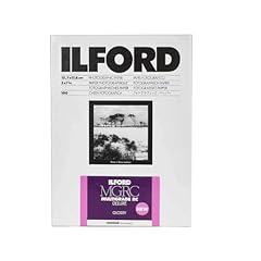 Ilford 1 m for sale  Delivered anywhere in UK