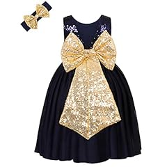 Anata baby girls for sale  Delivered anywhere in USA 