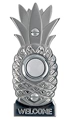 Safeguard supply brass for sale  Delivered anywhere in USA 