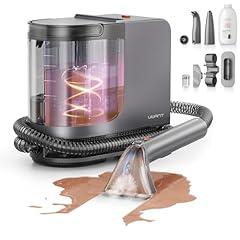 Uwant carpet cleaner for sale  Delivered anywhere in USA 