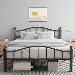 Blbeed queen size for sale  Delivered anywhere in USA 