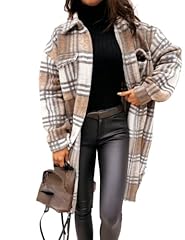 Internos women plaid for sale  Delivered anywhere in USA 