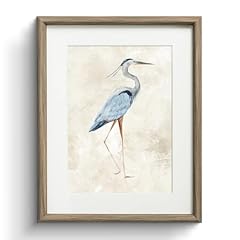 Insimsea framed canvas for sale  Delivered anywhere in USA 