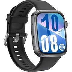 Huawei watch fit d'occasion  Livré partout en Belgiqu