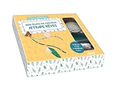 Bijou chveux attrape d'occasion  Livré partout en France