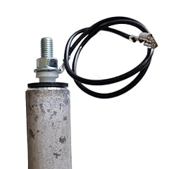 Magnesium pfer schutz gebraucht kaufen  Wird an jeden Ort in Deutschland